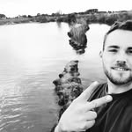 ChrisMaxx - @chrismaxx23 - Instagram