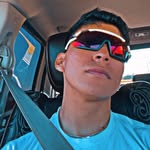Chrismaxx - @_chrismaxx - Instagram