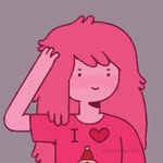 ∩^ω^∩ - @chrismaxxing - Instagram
