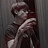 christian🤯 - @chris_maxx - TikTok