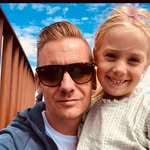 Christian Max - @chrismaxx84 - Instagram