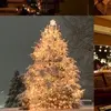 christmaxxx - @christmaxxx37 - TikTok