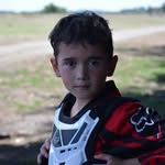 Christopher Arias - @chrismaxx18 - Instagram