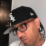 Christopher Maxwell - @chrismaxx74 - Instagram