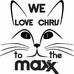 We Love Chris to the MAXX - Facebook