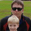 Chris Mayberry497 - @cmayberryrfd - TikTok