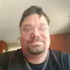 Chris Mayberry766 - @chrismaryberry766 - TikTok