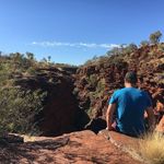 Chris Mayberry - @cmayberry1001 - Instagram