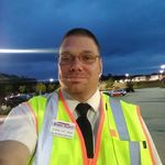 Chris Mayberry - @mayberry2243 - Instagram