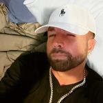 Chris Mayberry - @cmayky - Instagram