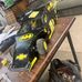 Chris Mayberry - Facebook