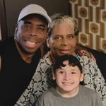 Chris Mayberry - @chris.mayberry.142 - Instagram