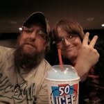 Chris Mayberry - @oregonredneck - Instagram