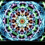 Chris Mayberry - @cpmayberry - Instagram