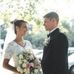 Chris Mayberry - Facebook
