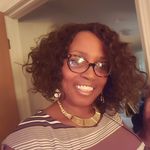 Chris Mayberry - @mslou93 - Instagram