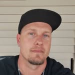 Chris Mayberry - @chris41272025 - Instagram