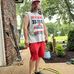 Chris Mayberry - Facebook