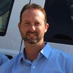 Chris Mayberry - @mayberry1568 - Instagram
