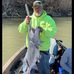 Chris Mayberry - Facebook