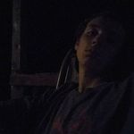 Chris Mayberry - @countryboyforlife850 - Instagram