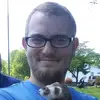 chris mayberry - @cmayberry3371 - TikTok