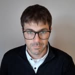 Chris Mayberry - @cmayberry - Instagram
