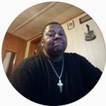 Chris Mayberry - @mayberry_chris_ - Instagram