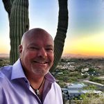 Chris Mayberry - @mayberrychris - Instagram