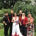 Chris Mayberry - Facebook