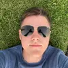 Chris Mayberry - @chrismayberry87 - TikTok