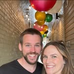 Chris Mayberry - @chris.mayberry.9 - Instagram
