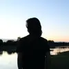 Chris Mayberry - @chris_m248 - TikTok
