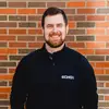 Chris Mayberry - @logisticsdude - TikTok