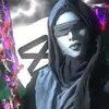 Chris Mayberry - @troll.editzzz - TikTok
