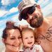 Chris Mayberry - Facebook