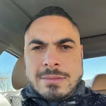 Chris Mayberry - @anothergoodnametaken - Instagram