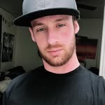 Chris Mayberry - @chrissumthin - Instagram