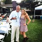 Chris Mayberry - @mayberry0528 - Instagram
