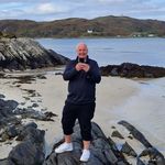 Chris Mayberry - @chris.mayberry.73 - Instagram