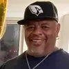 Chris Mayberry - @chris.mayberry - TikTok