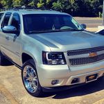 Chris Mayberry - @mayberry_chris - Instagram