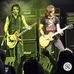 Chris Mayberry - Facebook