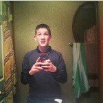 Chris Mayberry 《 FanPage》 - @chrismayberryfanpage - Instagram