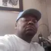 chrismayberry248 - @chrismayberry248 - TikTok