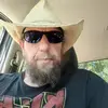 chrismayberry267 - @chrismayberry267 - TikTok