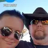 chrismayberry2 - @chrismayberry2 - TikTok