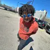 chrismayberry58 - @chrismayberry58 - TikTok