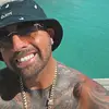 chrismayberry59 - @chrismayberry59 - TikTok
