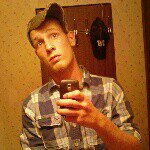 @chrismayberry - Instagram